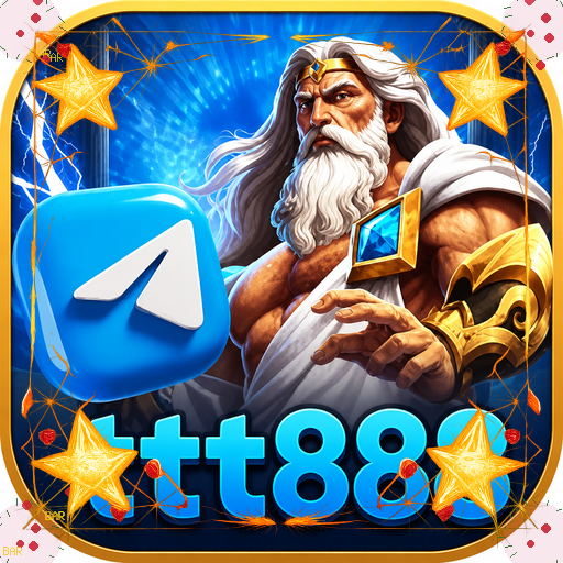 ttt888 — galeri pratinjau - APK Resmi